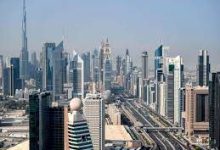 Photo of Understanding Off-Plan Property Investments in Dubai: Requirements and Considerations