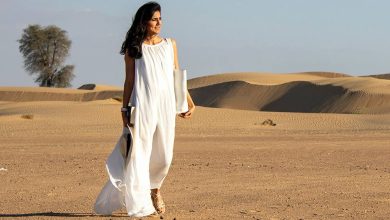 Photo of Top 10 Sustainable Clothing Brands You Must Check Out in UAE