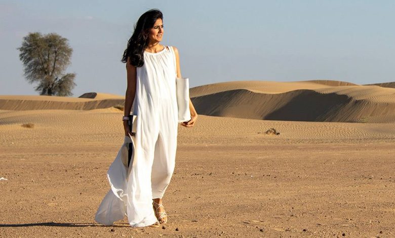 Photo of Top 10 Sustainable Clothing Brands You Must Check Out in UAE