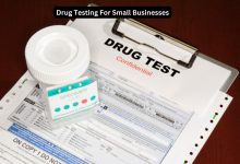 Photo of Drug Testing For Small Businesses