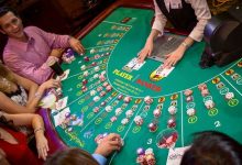 Photo of Baccarat: Playing Guide and Tips to Increase Your Chances of Winning