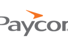Photo of Unlocking the Power of Paycor: A Comprehensive Overview