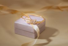 Photo of The Perfect Gift: Jewellery for Birthdays, Special Occasions, and Weddings