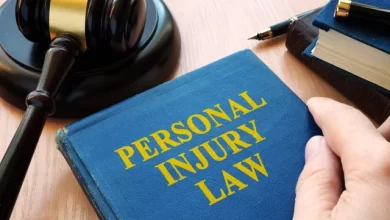 Photo of Understanding Louisiana Slip and Fall Law: A Guide for Personal Injury Victims
