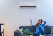 Photo of How to Determine an Air Conditioner’s Efficiency