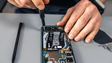 Photo of Best Samsung Computer Repair Store In Carrollwood, Florida: Phone Repair & More