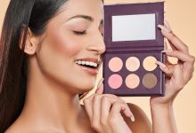 Photo of Face Palette Basics: Understanding Each Product and Its Uses