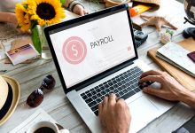 Photo of Streamlining Business Operations with Paycor Login: A Comprehensive Guide