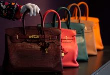 Photo of Cashing in on Luxury Style: Can You Resell Your Hermès Bag?