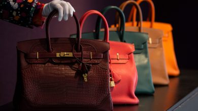 Photo of Cashing in on Luxury Style: Can You Resell Your Hermès Bag?