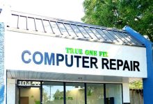 Photo of Best Asus Computer Repair Store In Wesley Chapel, Florida