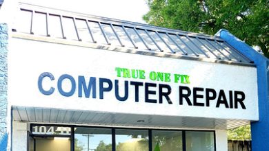 Photo of Best Asus Computer Repair Store In Wesley Chapel, Florida