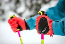 Photo of Why You Should Invest in High-Quality Men’s Ski Gloves