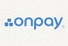 Photo of OnPay Login: A Complete Guide to Secure Access and Optimized Platform Use