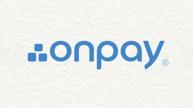 Photo of OnPay Login: A Complete Guide to Secure Access and Optimized Platform Use