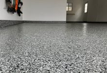 Photo of The Science Behind Durable Floor Coating for Garage Floors