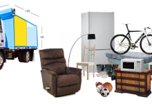 Photo of Junk Removal Cost Considerations: What Influences the Price of Getting Rid of Your Clutter?