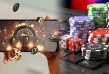 Photo of Operabola Redefining Online Casino Gaming for You