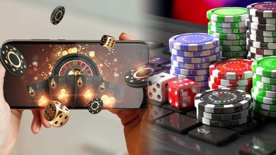 Photo of Operabola Redefining Online Casino Gaming for You