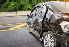 Photo of Common Mistakes People Make Without a Car Accident Lawyer Huntsville AL