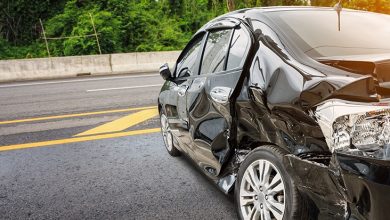 Photo of Common Mistakes People Make Without a Car Accident Lawyer Huntsville AL