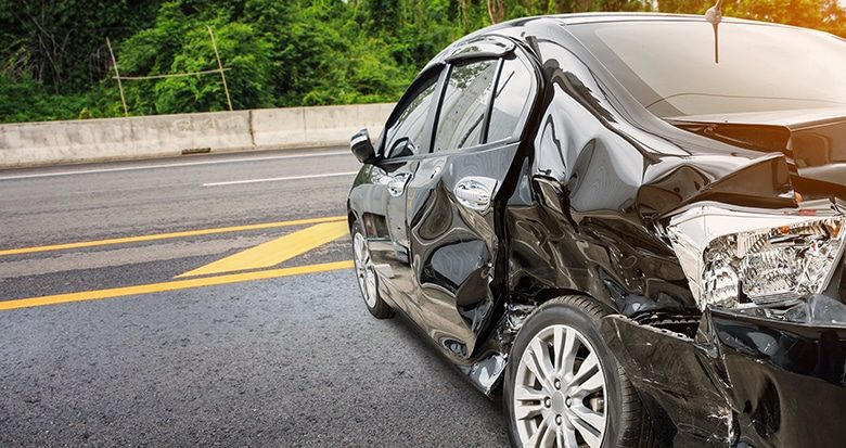 Photo of Common Mistakes People Make Without a Car Accident Lawyer Huntsville AL