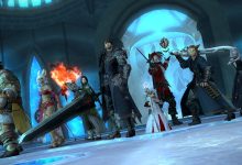 Photo of Exploring MMORPGs: Why You Should Try Final Fantasy XIV and How Ibcbet Adds to the Fun