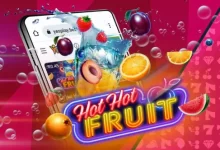 Photo of Spice Up Your Life: Play Hot Hot Fruit with YesPlay