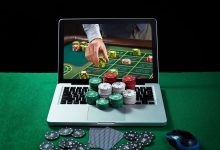 Photo of Slot Online Terpercaya: Your Guide to Trusted Online Slot Gaming