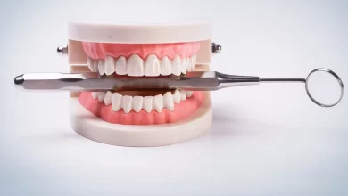 Photo of Essential Considerations for Installing and Caring for Dentures