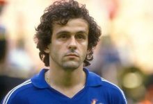 Photo of Michel Platini Biographie – A Legend of Football