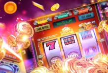 Photo of Mastering Keep ‘Em: Essential Tips for Winning Big in This Slot Game