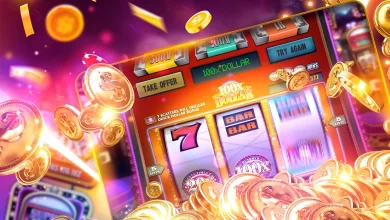 Photo of Mastering Keep ‘Em: Essential Tips for Winning Big in This Slot Game