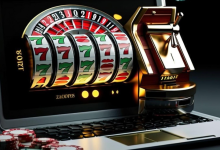 Photo of Slot88: A Comprehensive Guide to Online Slot Gaming