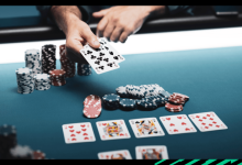 Photo of How to Master Poker Math and Use Odds to Improve Your Game