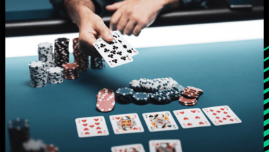 Photo of How to Master Poker Math and Use Odds to Improve Your Game