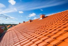 Photo of Eco-Friendly Roofing Options For a Sustainable Home