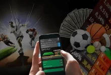 Photo of Soccer Live Bet in South Africa: Score Big with YesPlay