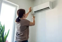 Photo of What to Look For When Getting Air Conditioning Installed in Your Home