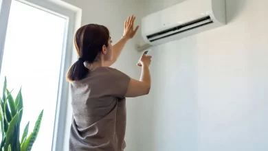 Photo of What to Look For When Getting Air Conditioning Installed in Your Home