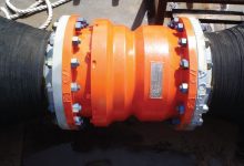 Photo of What Are Marine Breakaway Couplings (MBC’s)?