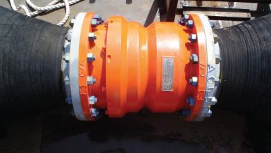 Photo of What Are Marine Breakaway Couplings (MBC’s)?