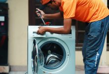 Photo of Appliance Repair and Drain Unblocking Services: Reliable Solutions for Every Home