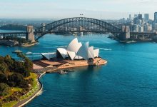 Photo of Sydney vs Melbourne: Which City Should You Visit First?