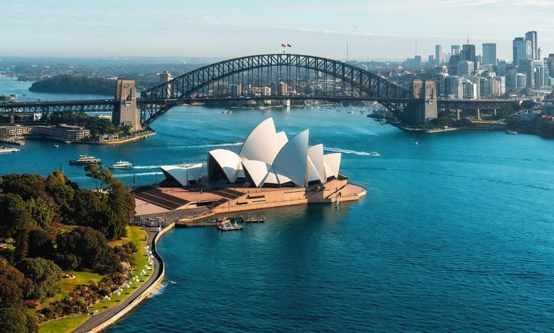 Photo of Sydney vs Melbourne: Which City Should You Visit First?