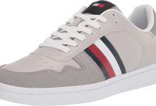 Photo of Step Up Your Style with Tommy Hilfiger Shoes