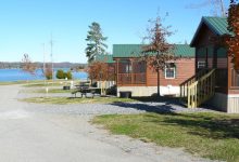 Photo of What Adventure Seekers Would Love About Guntersville Lake Houses for Sale