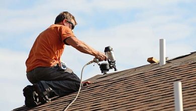 Photo of Architectural Shingles Versus Traditional Options Explained by Roofing Companies Near Me