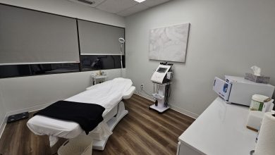 Photo of How to Choose a Beauty Clinic?