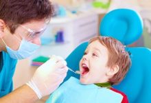 Photo of Choosing the Best Dentist in Greenville, NC: A Guide to Healthy Smiles